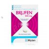 2023 05 28 21 27 20 Brufen Brufen 400mg TBL FLM 100 potahované tablety ke snížení horečky a tlumení