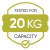 badge-capacity-en-green-size-badge-square-v-1