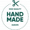 hand-made-europe-size-badge-square-v-1