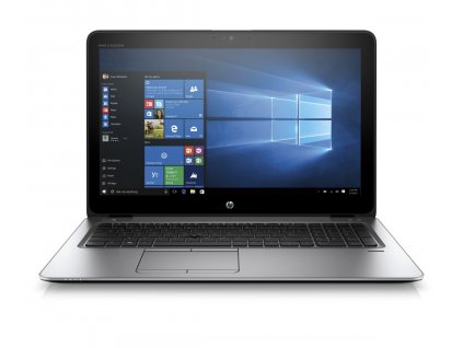 HP EliteBook 850 G3 0b