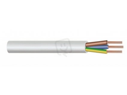 kabel 3Gx1,5 H05VV-F