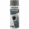 DC cement lock světlá Assuan