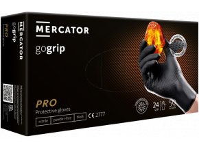 mercatorr gogrip black removebg preview