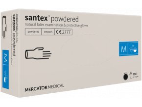 santexr powdered smooth removebg preview