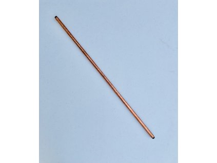 Eurytmická hůlka dětská 14/650mm (kratší)