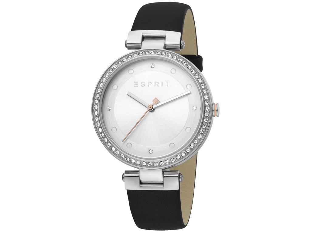Esprit hodinky ES1L151L0015