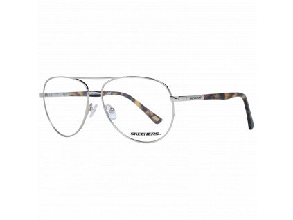 Skechers obroučky na dioptrické brýle SE3321 032 58  -  Pánské