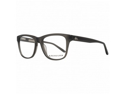 Quiksilver obroučky na dioptrické brýle EQYEG03066 AGRY 52  -  Pánské