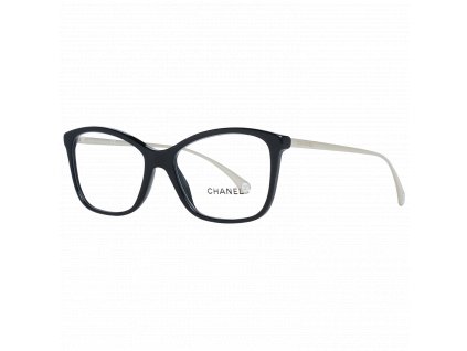 Chanel obroučky na dioptrické brýle 0CH3422 C501 52  -  Dámské