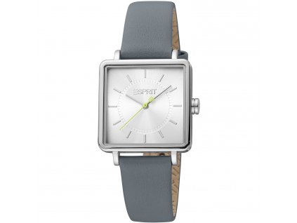 Esprit hodinky ES1L323L0015