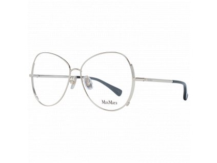 Max Mara obroučky na dioptrické brýle MM5001-H 032 57  -  Dámské