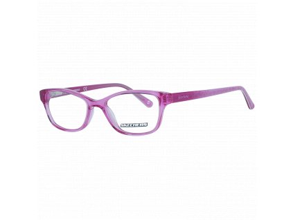 Skechers obroučky na dioptrické brýle SE1633 081 45  -  Dámské