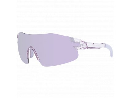 Reebok sluneční brýle RV9333 01 130  -  Unisex