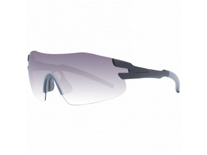 Reebok sluneční brýle RV9333 03 130  -  Unisex