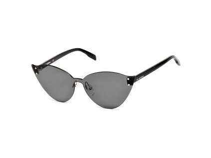 Sluneční brýle Karl Lagerfeld KL996S-032 - Dámské