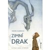 Zimní drak, Troon Harrison, zlatavelryba.cz (1)
