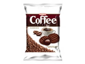 Tayas Kávové Bonbóny Coffee Intense 90g