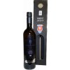 Jakubík Chardonnay EURO 96 Limitovaná Edice (2)
