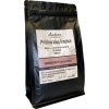 Pražená zrnková káva Ambere Honduras 250g