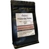 Pražená zrnková káva Ambere Nikaragua 150g