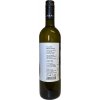 Vinařství Maňák Cuvée Bílá hora KAB 2022 polosuché2