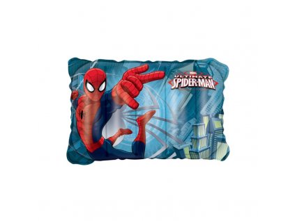 Nafukovací polštář - Spider-Man