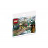 LEGO® Disney 30558 Raya and the Ongi