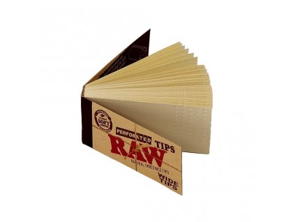 raw wide 1