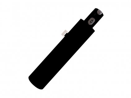 Doppler Magic Carbonsteel černý  + zdarma pláštěnka při nákupu nad 1 000 Kč