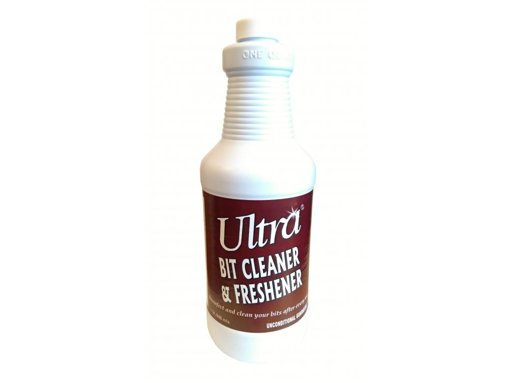 3459 ultra bit cleaner and refreshener