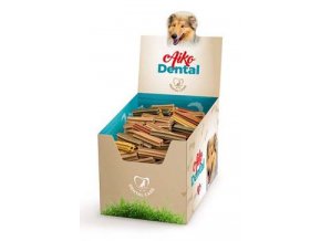 Dental stix 7,5cm/150ks box