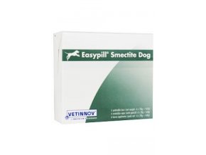 Easypill Smectite Dog 168g