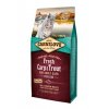 Carnilove Cat Fresh Carp & Trout Sterilised Adult 6kg