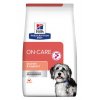 Hill's Can. PD ON-Care Chicken 10kg
