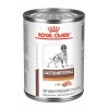 Royal Canin VD Canine Gastro Intest Low Fat 420g konz