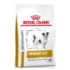 Royal Canin VD Canine Urinary S/O Small Dogs 1,5kg