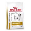 Royal Canin VD Canine Urinary S/O Small Dogs 8kg