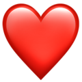 emoji-srdce-apple