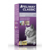 Feliway sprej pro zklidnění kočky 20ml z kategorie Chovatelské potřeby a krmiva pro kočky > Vitamíny a léčiva pro kočky > Feromony pro kočky