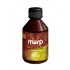 Marp Holistic konopný olej 250 ml z kategorie Chovatelské potřeby a krmiva pro psy > Vitamíny a léčiva pro psy > Doplňkové oleje pro psy