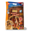 Nobby StarSnack Wrapped Chicken pamlsky 113g z kategorie Chovatelské potřeby a krmiva pro psy > Pamlsky pro psy > Žvýkací pamlsky pro psy