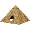 Nobby akvarijní dekorace pyramida 14,5 x 14,2 x 10 cm z kategorie Akvaristické a teraristické potřeby > Dekorace do akvária > Starověký Egypt
