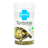 Nutrin Aquaruim Tortoise Sticks 50g z kategorie Akvaristické a teraristické potřeby > Krmiva > Terarijní krmiva