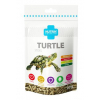 Nutrin Aquarium Turtle Sticks 70g z kategorie Akvaristické a teraristické potřeby > Krmiva > Terarijní krmiva