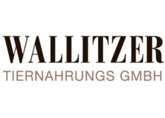 walitzer-krmiva